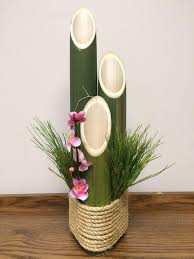 2024 Kadomatsu